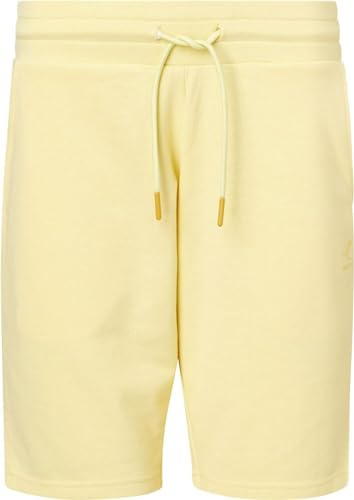 ENERGETICS Damen Shorts Calysta