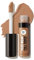 REVLON ColorStay Flex Wear Full Cover Concealer, 100% langanhaltende Abdeckung mit Hyaluronsäure und Vitamin E, Farbton Deep, 10 ml