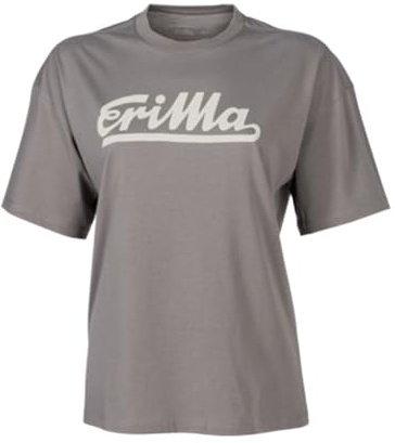 Erima Retro Sportsfashion T-Shirt Damen F5082306 Damen