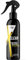 Spray Demoustiqueur voiture 300 ml - Concentré et économique - Élimine efficacement les traces de moustiques, d-insectes, fientes - Carrosserie, pare-brise, phare, vitre, jantes – Nettoyant sans trace