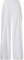 Mandala Damen Nomad Hose, White, M