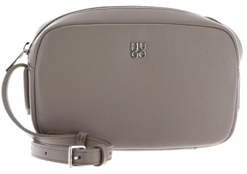 HUGO Chris 2.0_Crossbody