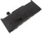 Dell MN79H Laptop Battery (11.55V/55Wh/3-Cell) for XPS 9320/9340 / 9345