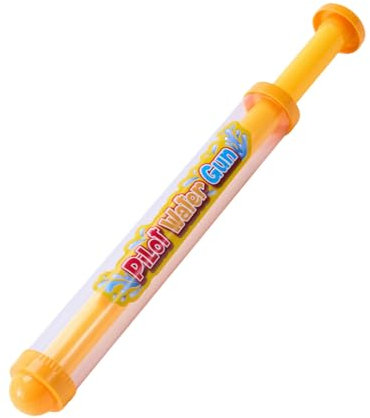 Pistola De Agua | Juguete De Rociador con Efecto Fuente,Accesorios para Piscina Y Baño Infantil En Días Calurosos