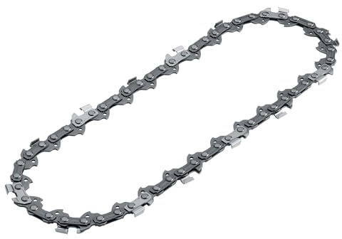 Bosch Professional cadena de repuesto de 15 cm y 1,1 mm (compatible con GKE 18V-15)