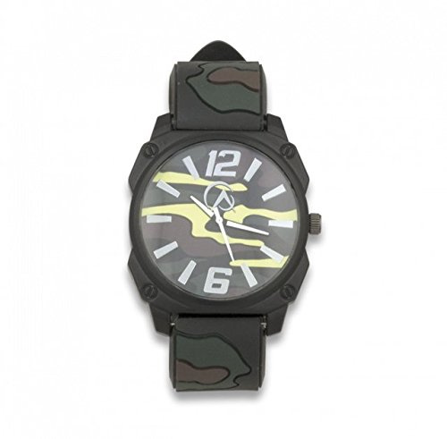 K25 Pince Multifonction 33854