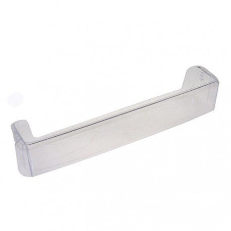Puce Flaschenhalter für Kühlschrank Kühlschrank Original da6304791 a Samsung 4456495