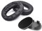 VEVER Replacement Ear Pads Earpads for Sony WH1000XM2 MDR-1000X WH 1000X M2 Headphones