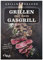 Grillen mit dem Gasgrill: Mit 55 leckeren Rezepten