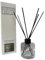 Dark Opium Reed Diffuser | Highly Scented | Vegan, Alcohol & Cruelty Free | 100ml