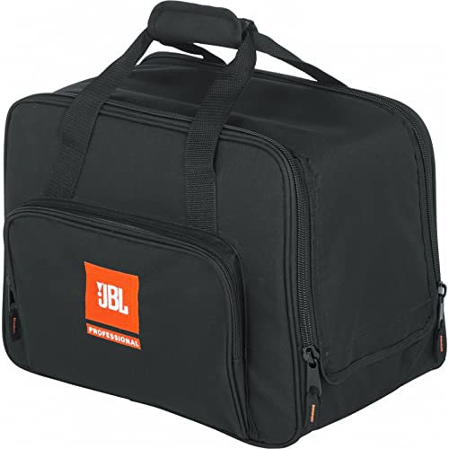 JBL Gator - Bolso de Mano EON One Compact