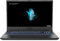 MEDION Crawler E10 Core i5-10300H 8GB 512GB SSD 15.6 Inch GeForce GTX 1650 Windows 10 Gaming Laptop