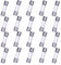 HUAREW F1AL250V 20 piezas fusible de vidrio de acción rápida 5x20 mm 1 A 250 V 0,2 x 0,78 pulgadas fusible de retardo de tiempo (paquete de 20 piezas)