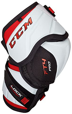 CCM JetSpeed FT4 PRO Senior XL Ellenbogenschutz