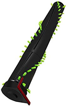 ZRF 1pcs For Gtech AIRRAM MK2 VACUUM CLEANER GREEN BRUSH ROLL BAR ROLLER