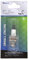 TORCH Bujía L7T Terminal Sólido Reemplazo para Bujía BPM7A RCJ7Y RCJ6Y W22MP-U WS5F para Motor pequeño de 2-Golpe 33CC Husqvarna 43CC 47CC 49CC 52CC Motosierra Cortacésped Soplador Sierra Desbrozadora