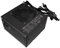 acer DC5001B00A Original Fuente de alimentación del Ordenador de sobremesa 500 vatios
