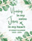 Nursing Student Planner 2023-2024 - Nursing In My Veins: Monthly and Weekly with Holidays | 12 Month Planning for Nursing Students | Large ... ... | Nursing Student Gifts | Green Design.
