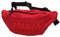 Yakuza Premium Gürteltasche 3577 Tasche rot Bag Onesize
