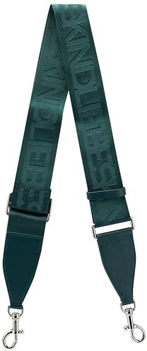 Liebeskind FANCY STRAPS Chain Strap 5 gold brass,Mystic River,Einheitsgröße