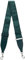 Liebeskind FANCY STRAPS Chain Strap 5 gold brass,Mystic River,Einheitsgröße