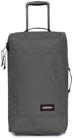 TROLLEY EASTPAK X SCHWARZ EK0A5BH7008.AB Fiktra L SCHWARZ XGRA Wahl=P, Whale Grey