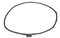 JOINT DE PORTE pour FOUR BRANDT - 74X2314