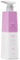 Nishlady Ultimate Volume Hair Care Cream Conditioner 503 ml - Intra-Cylane, Standart Haarspülung, Für Dünnes, Strapaziertes Haar