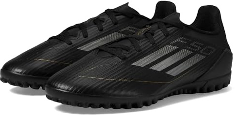 adidas F50 Club Turf Boots