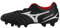 Mizuno Herren Football Boots, Schwarz, 47 EU