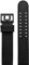 RWCCCRW Leder-Nylon-Uhrenarmband, passend für Hamilton, passend für Khaki Field Watch H760250, H77616533, passend für Seiko Watch, Anti-Fall-Armband, 20 mm, 22 mm Uhrenarmband