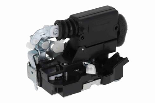 VEMO Türschloss V21-85-0014