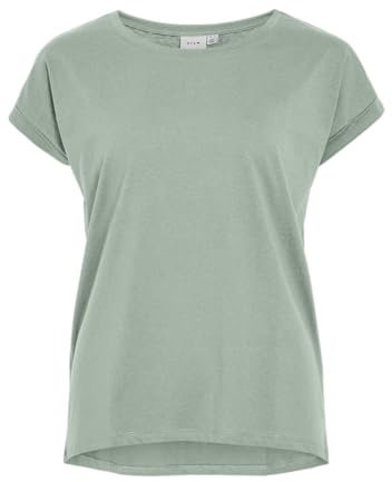 Vidreamers New Pure T-Shirt-Noos