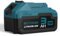 BTIOON Batterie bleue 3 Ah 18 V (20 V max) (BTB2030)