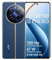 realme 12 Pro smartphone 5G 8+256GB, Sony IMX882 OIS Camera, 2X Optical Zoom, Snapdragon 4nm Chipset, 120Hz Curved Vision Display, 67W SUPERVOOC Charge, 5000mAh Massive Battery, blue rr