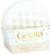 Bomb Cosmetics Sticky Toffee Pudding Gelato Body Buffer Triple Butter Soap Sponge