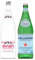 Evian bouteilles (6x1L) – San Pellegrino bouteilles (6x1L)