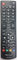 Re-Flix Telecomando di ricambio AKB73715603 adatto per LG TV 37LN6300