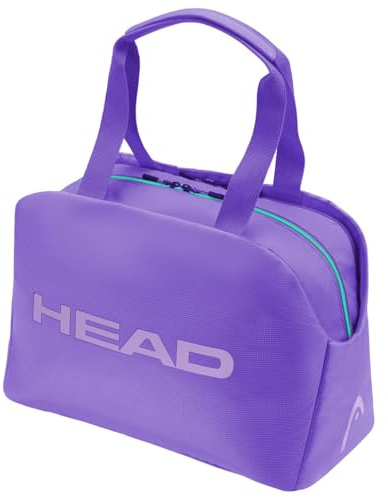 Head Tour Tote Bag 22L