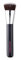 Etude House,Any Cushion Brush #1 1p