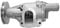 Magneti Marelli 352316170328 Pompa Acqua Fiat