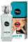 Miro > Miro Pop Art ROCK ON Eau de Parfum Nat. Spray 50 ml