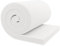 GoTo Foam Cojín de tapicería de 5 cm de alto x 76 cm de ancho x 183 cm de largo, 44 ILD (firme), fabricado en Estados Unidos