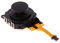 ESDen, joystick analogico 3D di ricambio compatibile con controller console PSP 3000