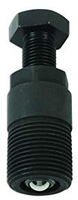 Laser 7639 Crankshaft Pulley/Damper Puller
