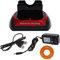 BIlinli Double Station d'accueil de Base pour Support de Disque Dur IDE SATA HDD 2,5 / 3,5