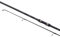 Shimano TXAM12300 Tribal TX-A Marker 12 300, 3.60m, 3.00lb, 2 Teile, Karpfen Angelrute