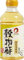 Otafuku Vinaigre de riz pour sushi 500 g