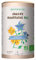 Phytoceutic Huile Duo Onagre/Bourrache Bio 120 Capsules 120 Unités