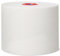 Tork Mid-Size® Rollo De Papel Higiénico Universal - 1 Capa